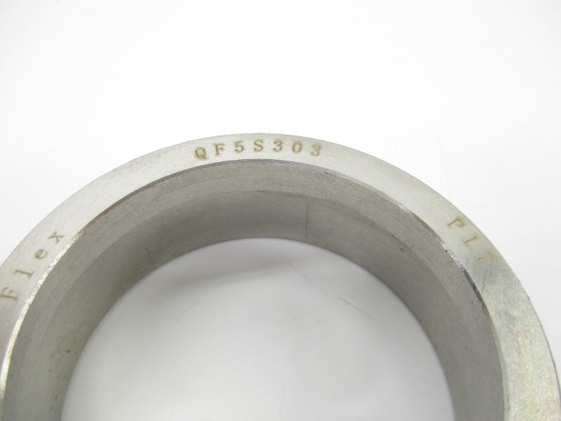 TIMKEN QF5S303COVER NSMP