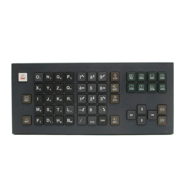 MITSUBISHI KS-6MSM01A NSNP