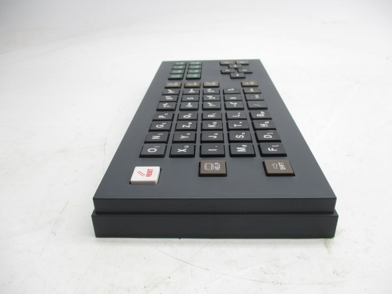 MITSUBISHI KS-6MSM01A NSNP