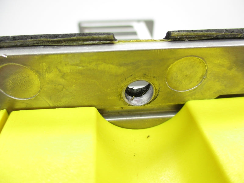 FANUC A06B-6132-H004 200-240V 19.0A UNMP