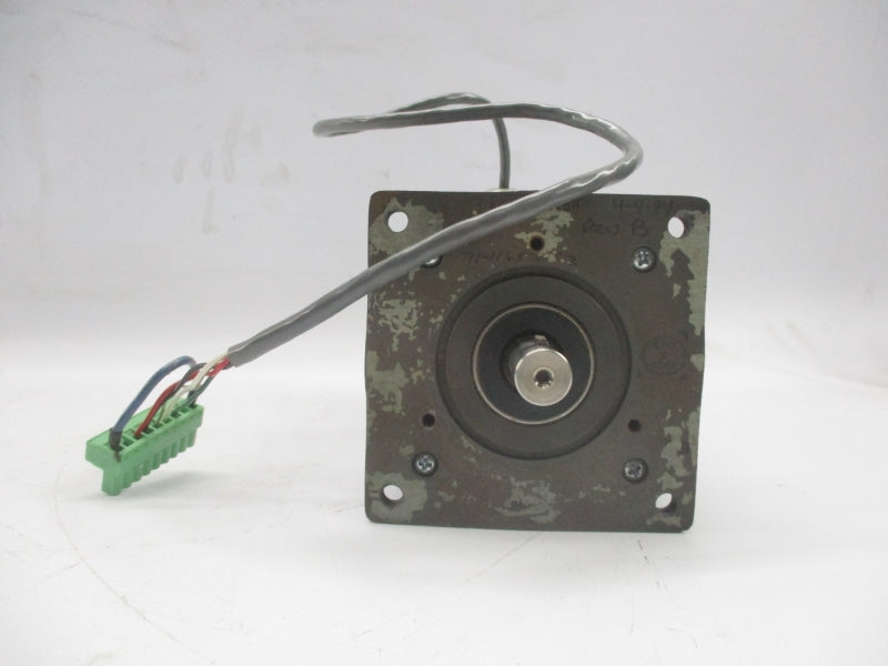 COMPUMOTOR S106-250-MO UNMP