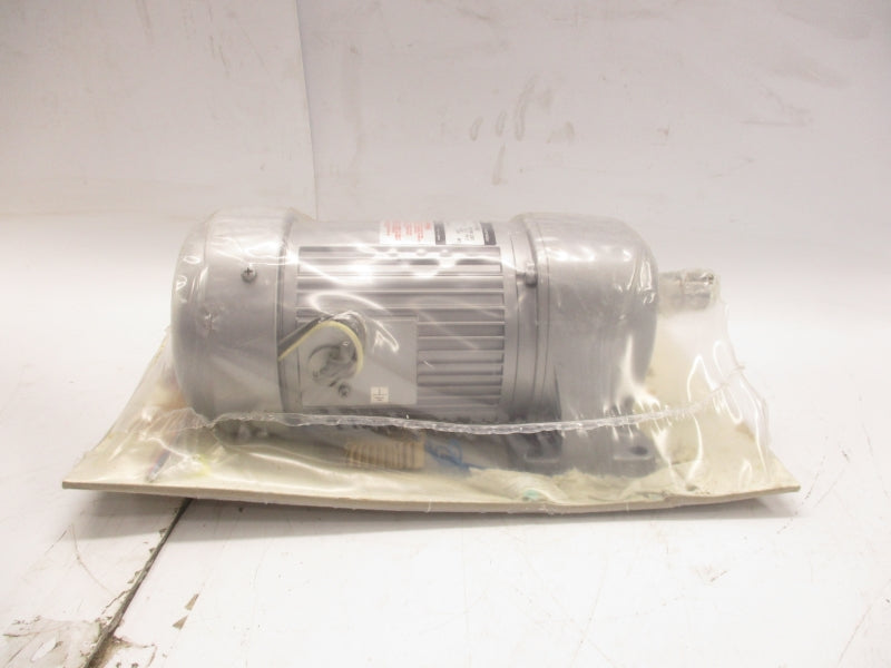 GTR G3LB-22-15-T040 230V 1.90A NSNP