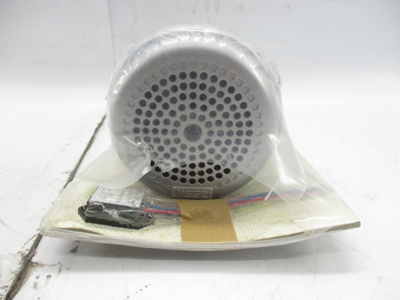 GTR G3LB-22-15-T040 230V 1.90A NSNP