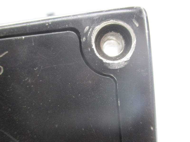MOUNTZ S-50 05002 UNMP