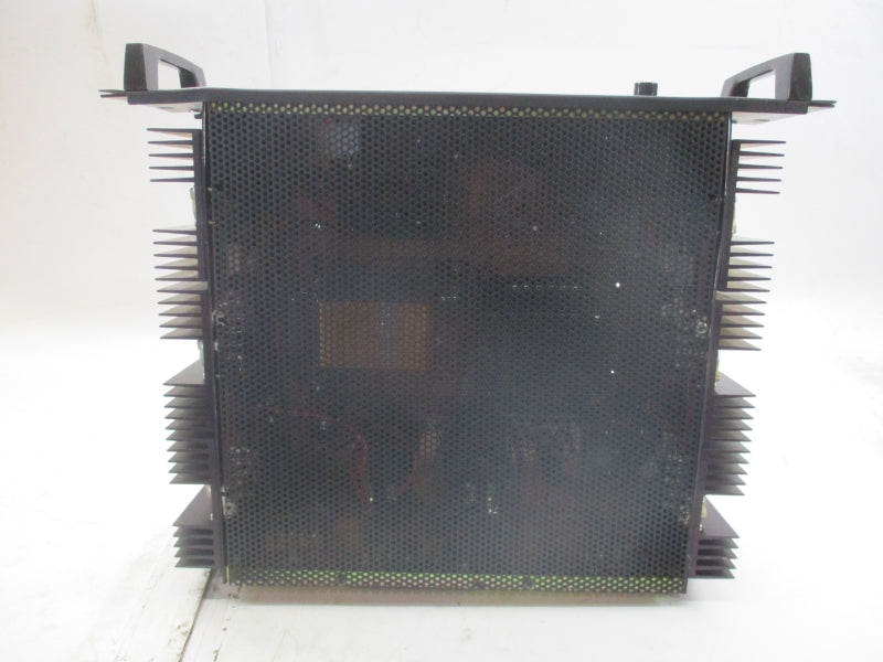 GROMMES PRECISION G400 70.7V 2A UNMP