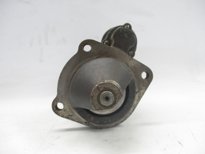 PERKINS 2873K634 12V (AS PICTURED) NSNP