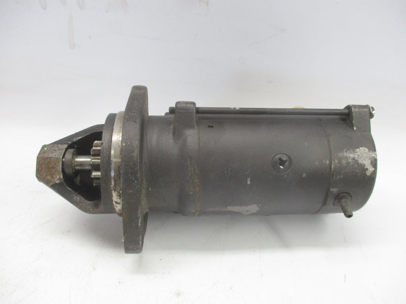 PERKINS 2873K634 12V (AS PICTURED) NSNP