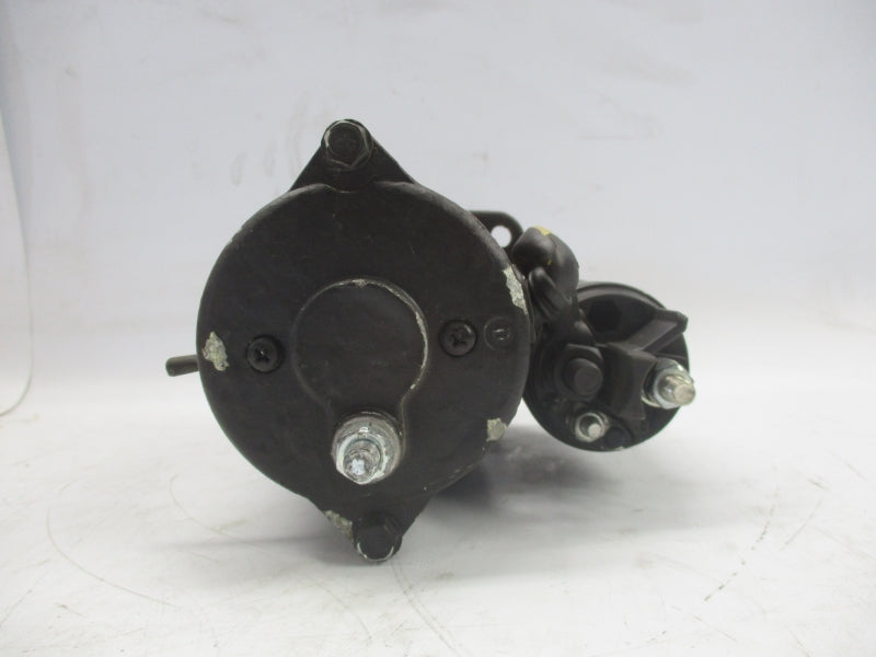 PERKINS 2873K634 12V (AS PICTURED) NSNP