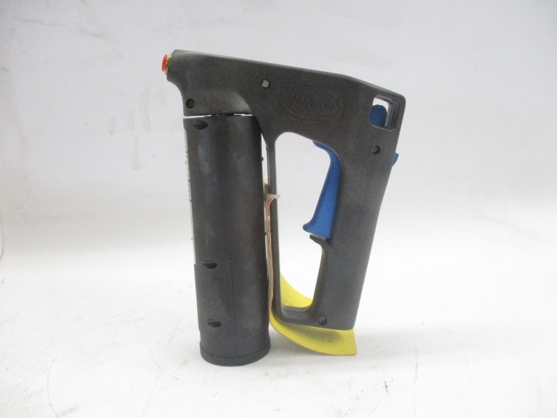 INDUSTRIAL SPARE PART 274752B NSMP
