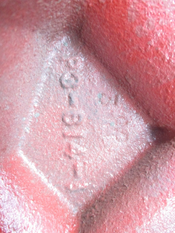 TUTHILL P1-598 NSNP