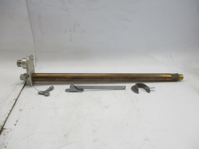 PRIER C-634P24 NSMP