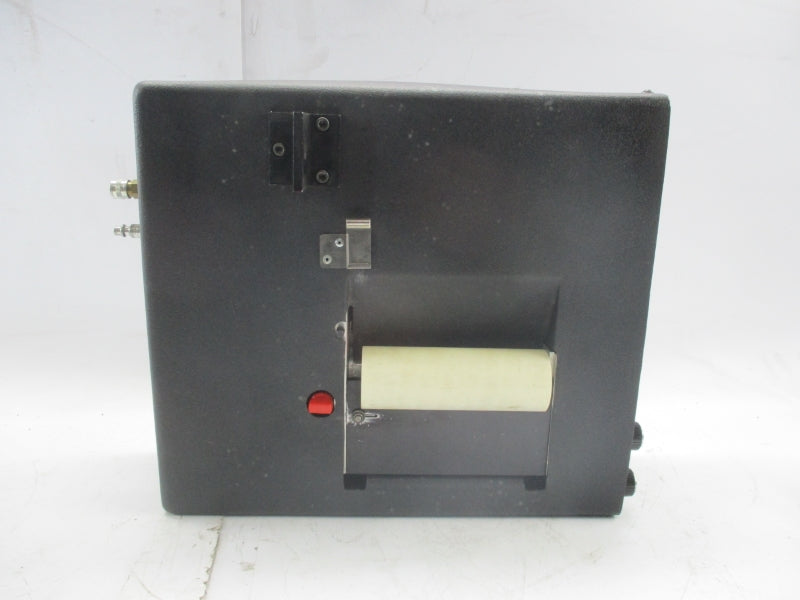 PANDUIT PED DISPENSER 115VAC 80PSI UNMP