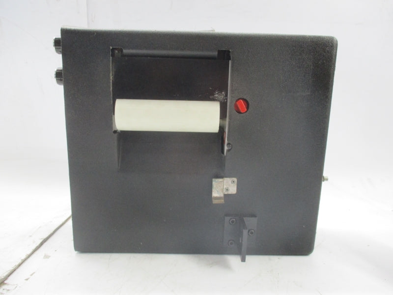 PANDUIT PED110 115VAC 85PSI UNMP
