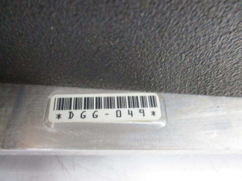 PANDUIT PED110 115VAC 85PSI UNMP