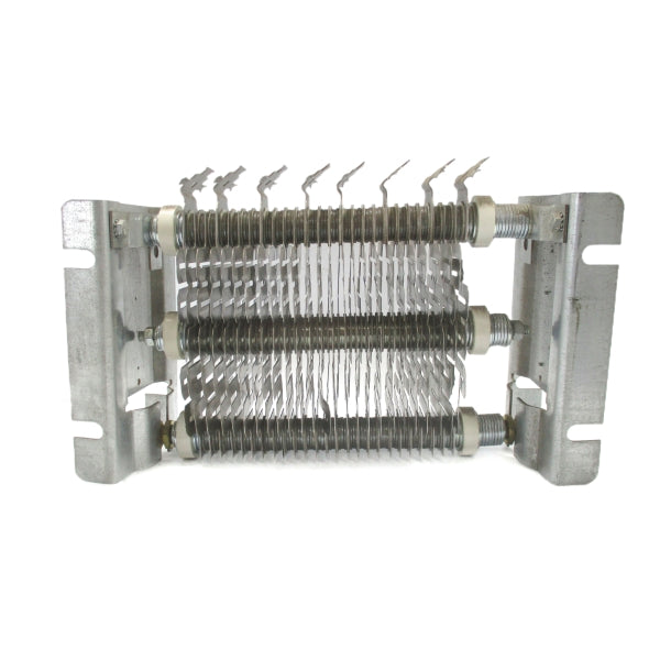 POST GLOVER G11WS400 37A UNMP