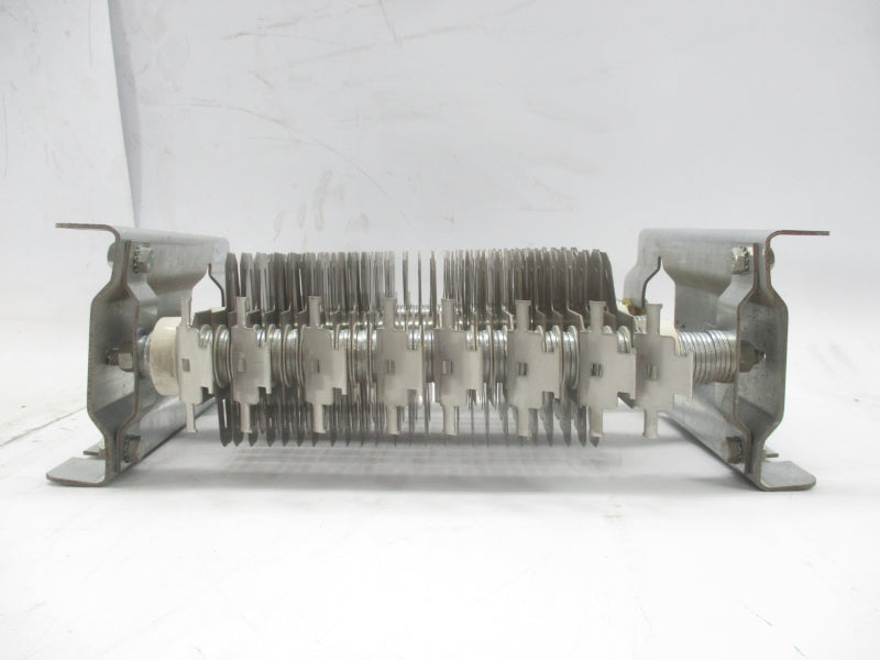 POST GLOVER G11WS400 37A UNMP