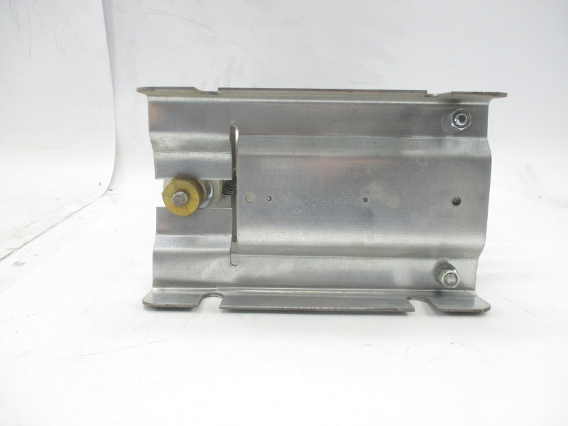 POST GLOVER G11WS400 37A UNMP