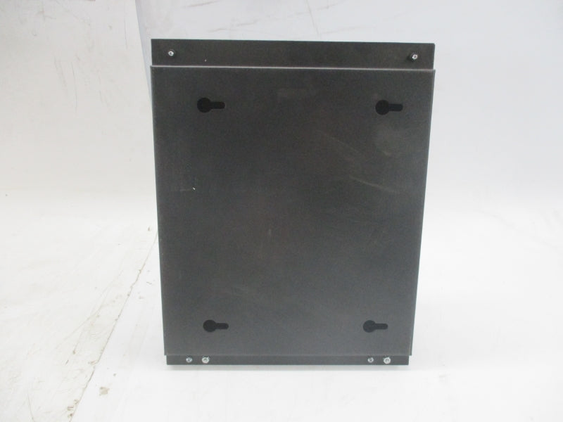CTC RS00-202-DD6-AD3 24VDC 3.25A NSMP