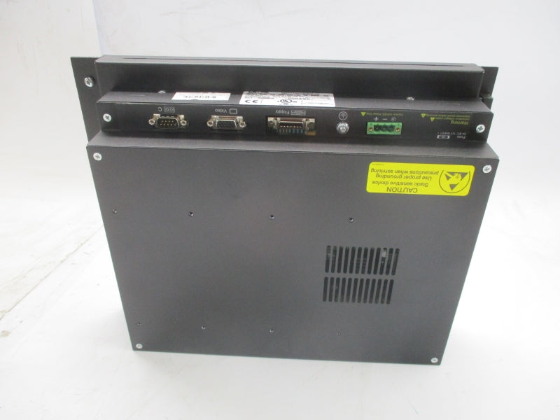 CTC RS00-202-DD6-AD3 24VDC 3.25A NSMP