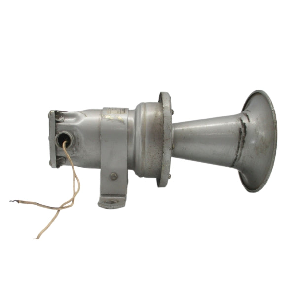 THOMAS KM-8170-250 UNMP