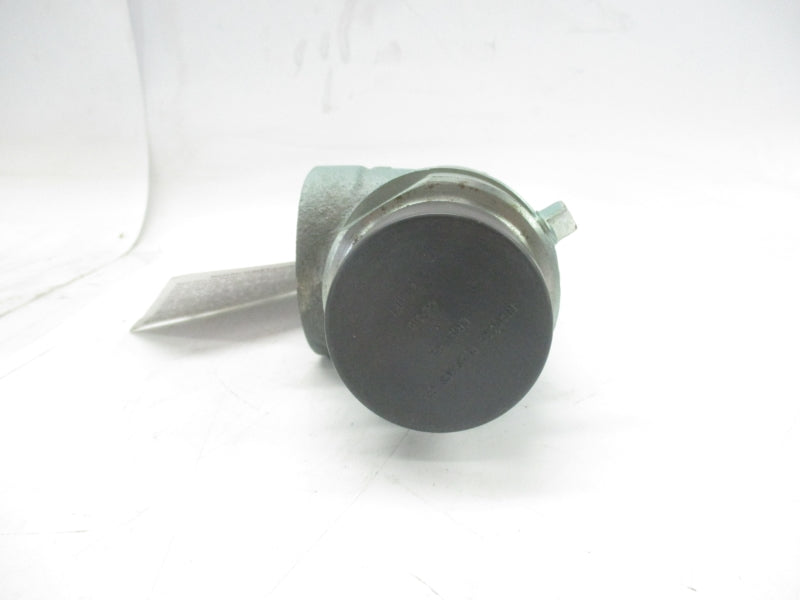 BAIRD 732-7100-2-GS-175-Z 175PSI NSNP