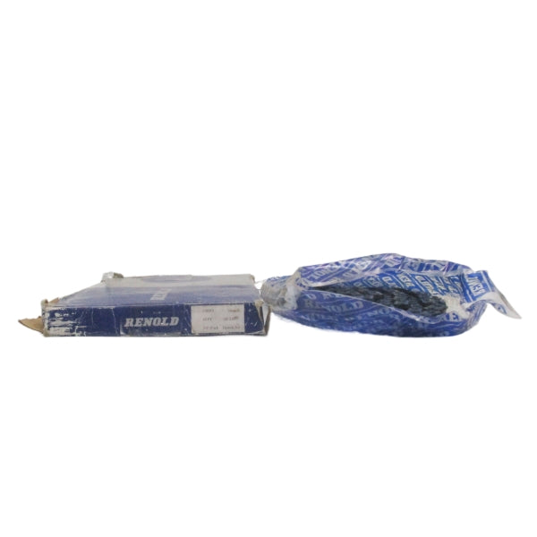 RENOLD 12BRB 10' NSMP