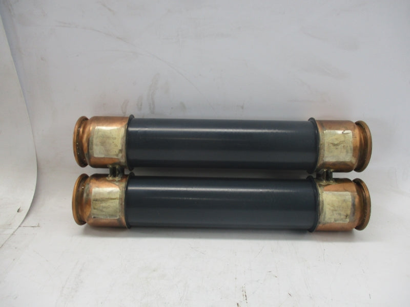GENERAL ELECTRIC 9F62FCB350 EJO-1 350EA NSMP