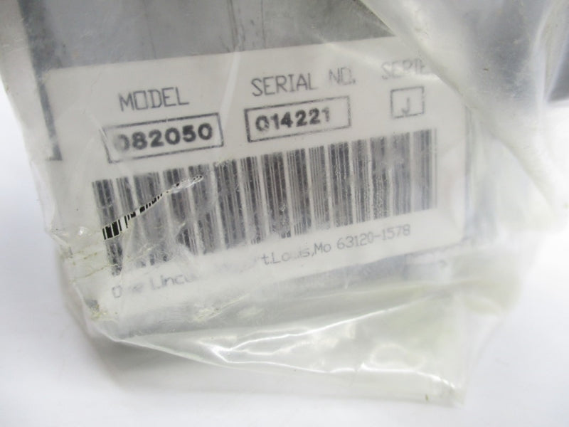 LINCOLN 82050 NSMP