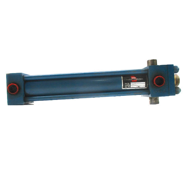 GEORGIA HYDRAULIC CYLINDERS 2013C-10.625-MT NSNP