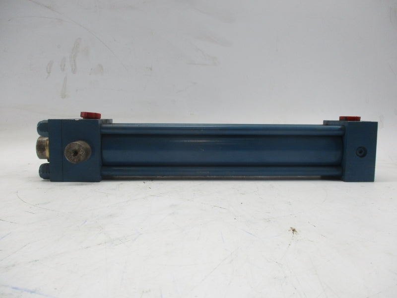 GEORGIA HYDRAULIC CYLINDERS 2013C-10.625-MT NSNP