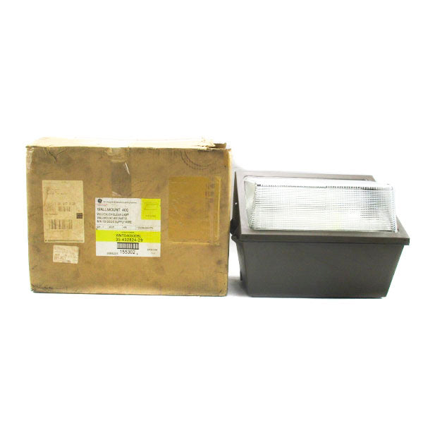 GENERAL ELECTRIC WMTS40S0DBL 35-432824-29 277V 1.7A NSMP