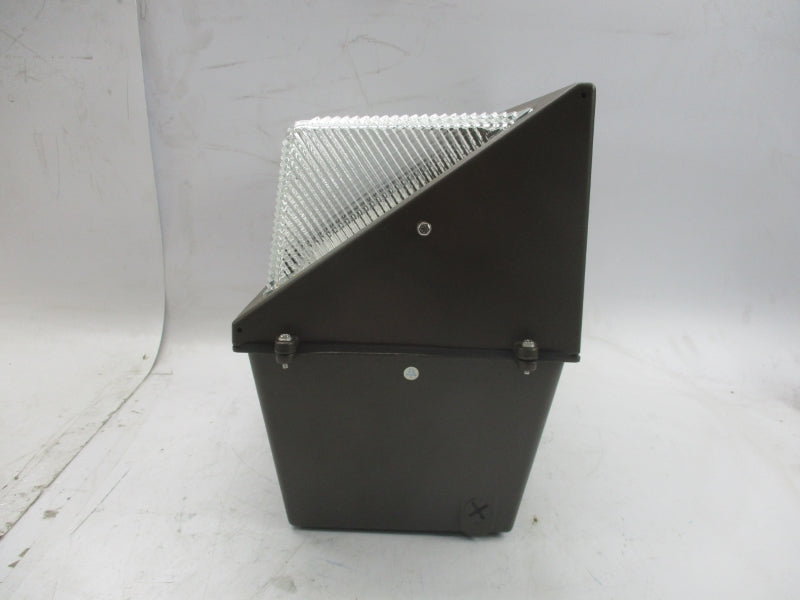 GENERAL ELECTRIC WMTS40S0DBL 35-432824-29 277V 1.7A NSMP