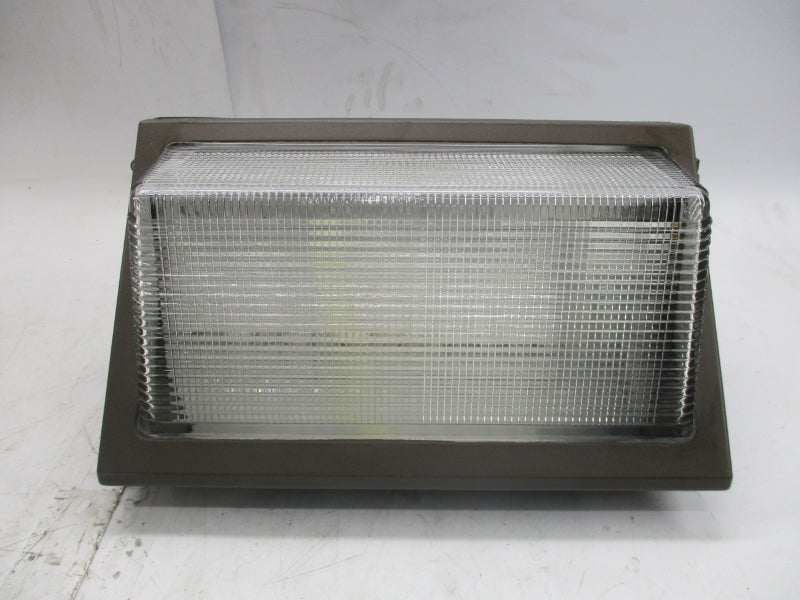 GENERAL ELECTRIC WMTS40S0DBL 35-432824-29 277V 1.7A NSMP