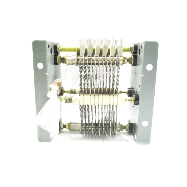 SQUARE D 6715TW27F 51237-174-50 SER. A 27A NSNP