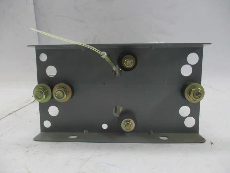 SQUARE D 6715TW27F 51237-174-50 SER. A 27A NSNP