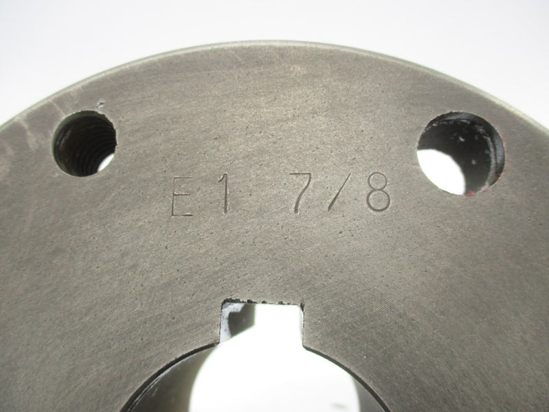 MARTIN E1-7/8 NSMP