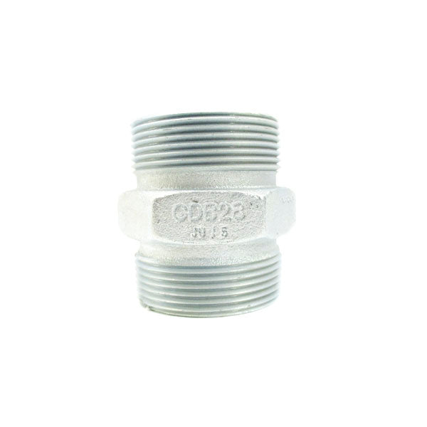 DIXON GDB28 NSNP