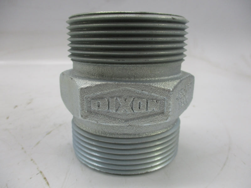 DIXON GDB28 NSNP