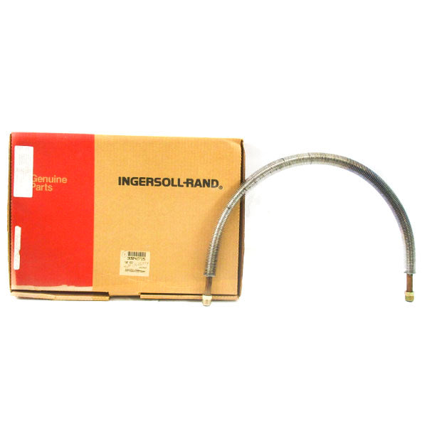 INGERSOLL RAND 32042715 NSMP