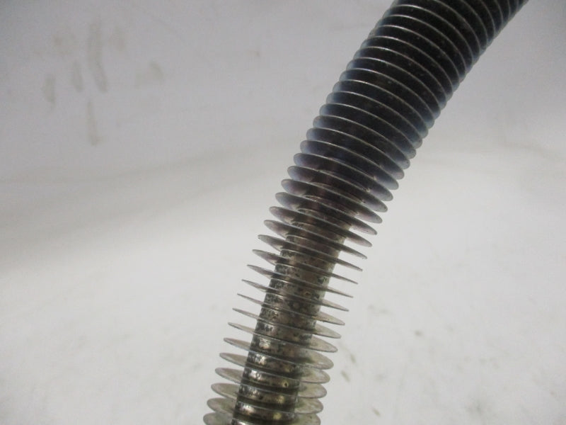 INGERSOLL RAND 32042715 NSMP