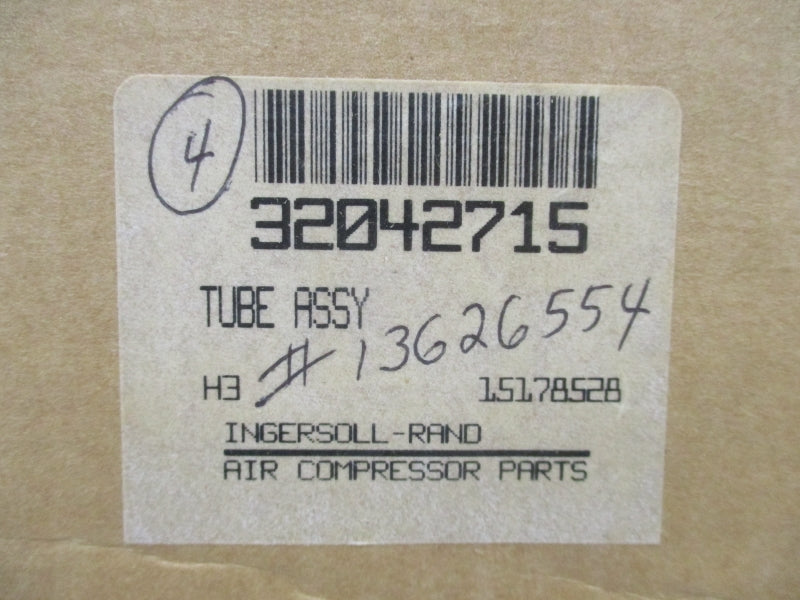 INGERSOLL RAND 32042715 NSMP
