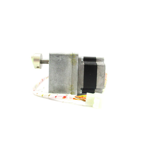 MCLENNAN 23HSX-102 NSNP