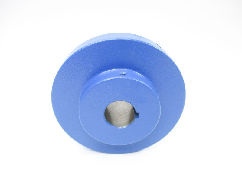 MARTIN 9S 1-3/8" NSMP
