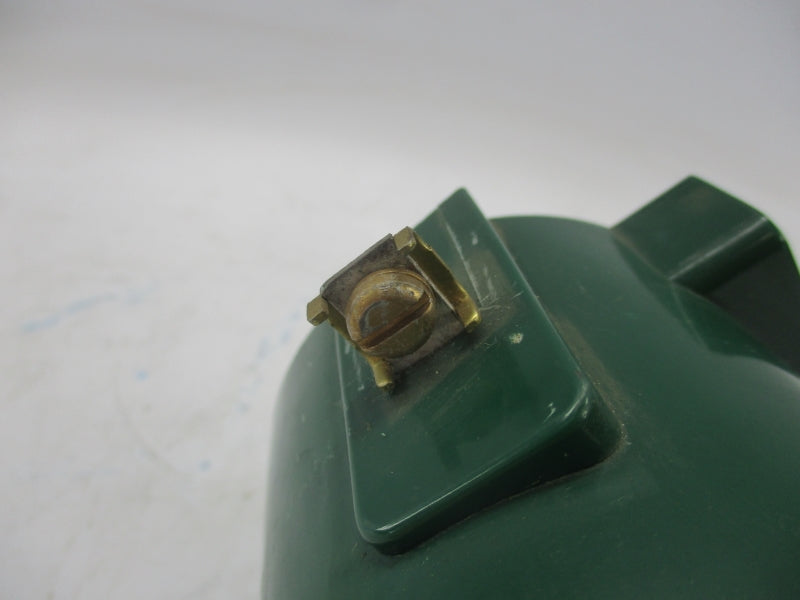 GENERAL ELECTIRC 22D75G2A 230/250VDC NSNP
