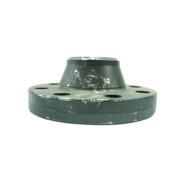 WELDBEND B16.5A105SA105 NSNP