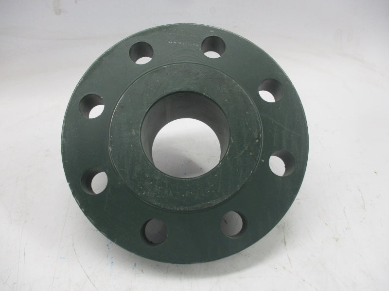 WELDBEND B16.5A105SA105 NSNP