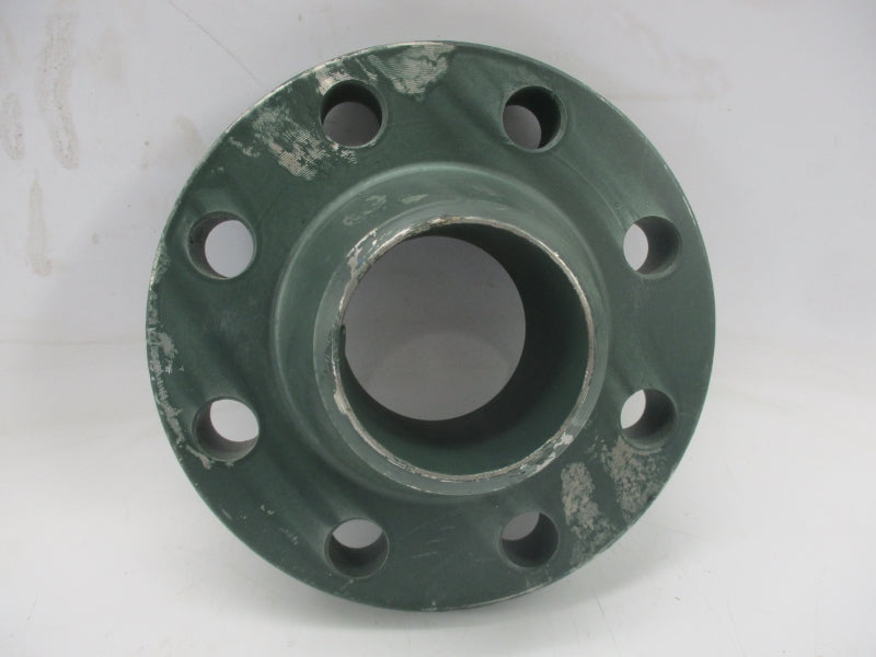WELDBEND B16.5A105SA105 NSNP