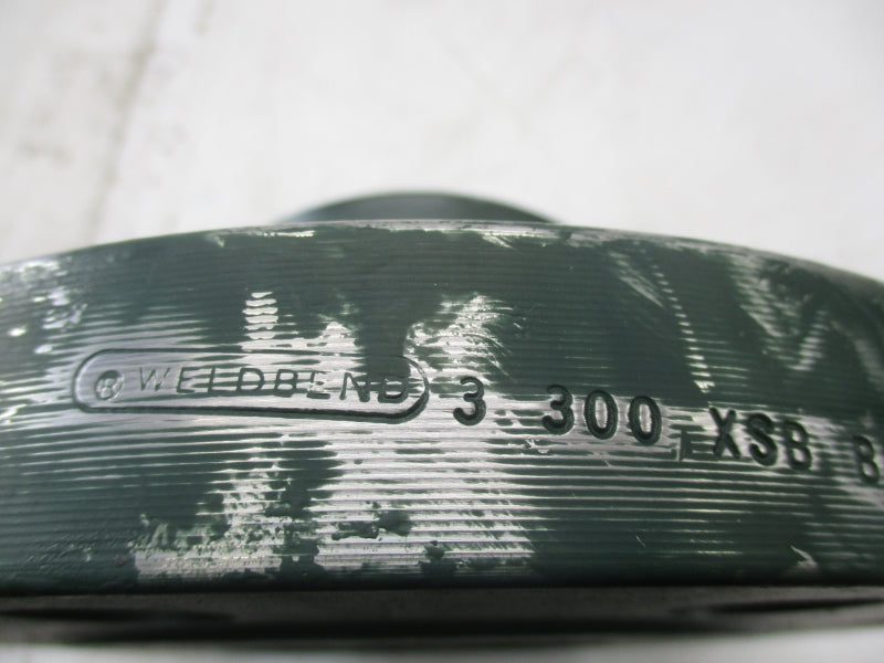 WELDBEND B16.5A105SA105 NSNP