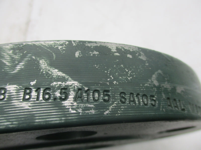 WELDBEND B16.5A105SA105 NSNP