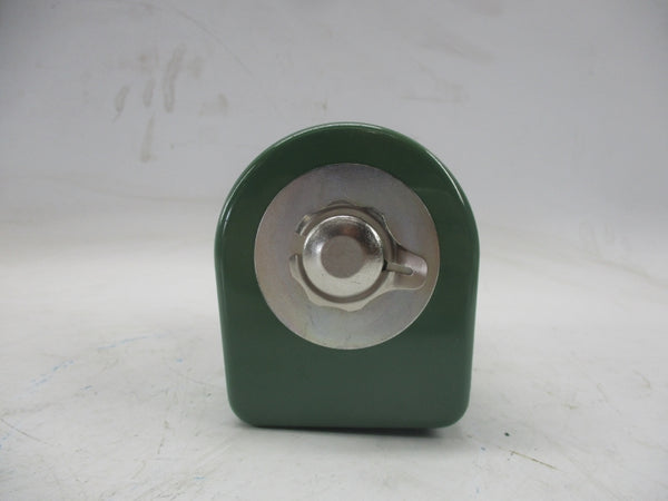 ASCO HCX821002713743 250VDC 300PSI NSNP